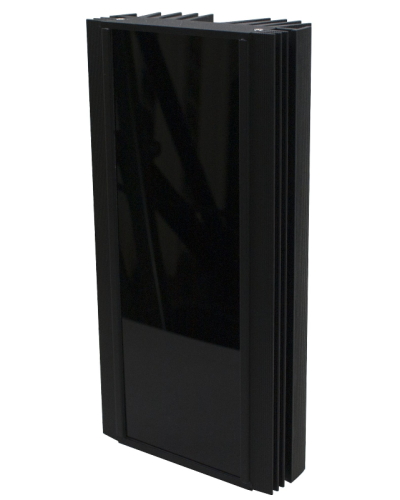 IR-294-XL-90. Прожектор инфракрасный Helios. Микролайт в Стерлитамаке