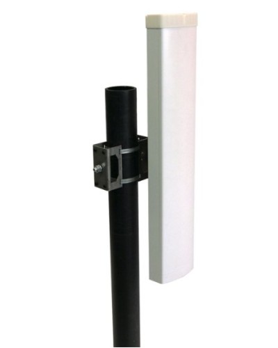 Фортеза-300 bluetooth. Извещатель охранный радиоволновый линейный. Охранная техника в Стерлитамаке