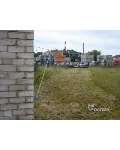 КМЧ-СТ2. Монтажный комплект. Охранная техника в Стерлитамаке