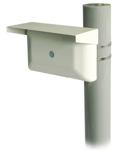 Зебра-60-Ш bluetooth. Извещатель охранный объемный радиоволновый. Охранная техника в Стерлитамаке