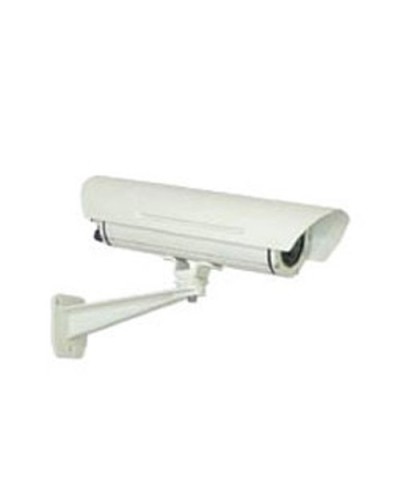 К16/2-250-24/12. Термокожух для видеокамеры. Олевс в Стерлитамаке