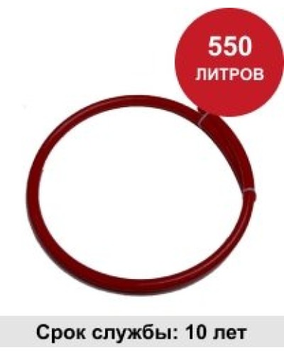 Парабола КС 500. Автономная установка пожаротушения. ПироХимика в Стерлитамаке