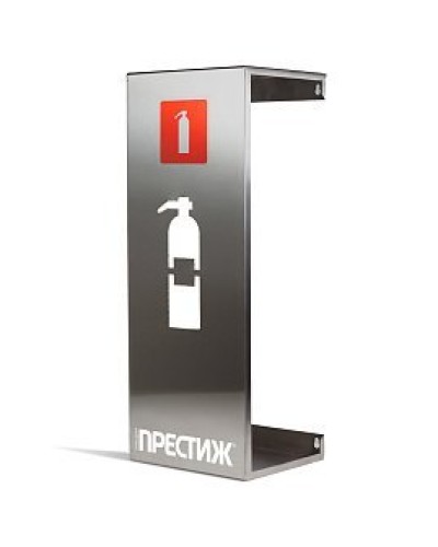 Подставка настенная ПРЕСТИЖ-Н. Подставка настенная. Пожтехника Центр в Стерлитамаке
