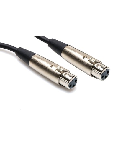 XLR (г)-XLR (г)/1,5. Корд межблочный 1.5 метра. Прочие зарубежные в Стерлитамаке