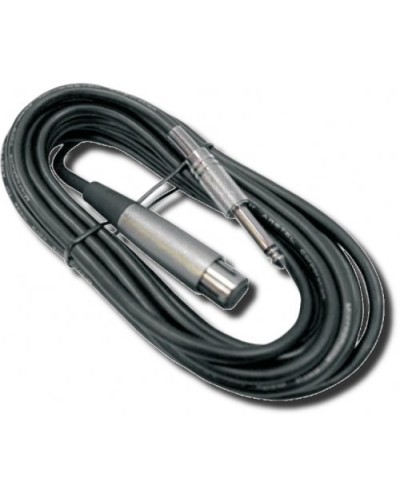 MC-092/10. Корд микрофонный, Jack-XLR. Прочие зарубежные в Стерлитамаке
