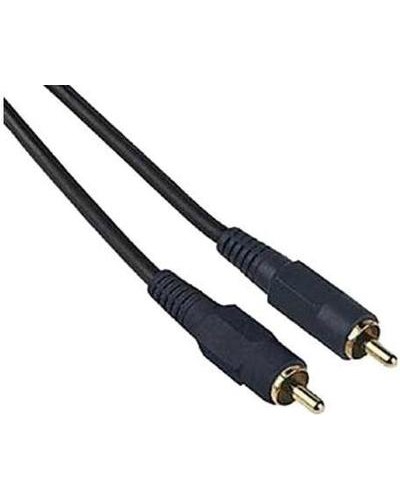RCA (ш)-RCA (ш)/1,5. Корд межблочный RCA-RCA . Прочие зарубежные в Стерлитамаке