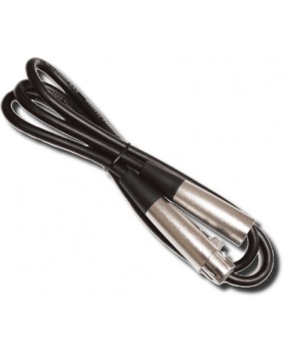 MC-093/5. Корд микрофонный, XLR-XLR. Прочие зарубежные в Стерлитамаке