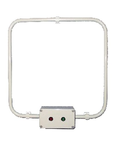 Em-Reader-LR жесть. Считыватель бесконтактный для proxi-карт и брелоков. Прокс в Стерлитамаке