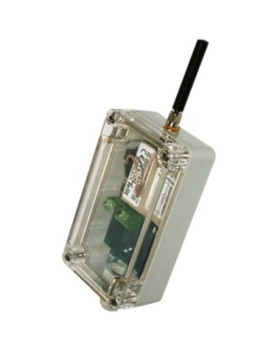 SIM-Reader. Считыватель бесконтактный. Прокс в Стерлитамаке
