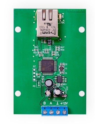 SNM-100L-B (SNM-100LX). Интернет-модуль для S632-2GSM. Проксима в Стерлитамаке