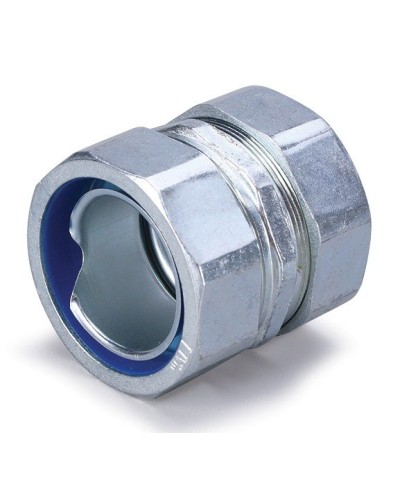 Муфта соединительная СММ-50 (2) (PR08.3800). Муфта. Промрукав в Стерлитамаке