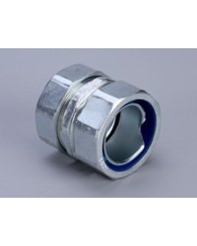 Муфта соединительная СММ-20 (3/4), (гайка под рожковый ключ)(PR08.3796). Муфта. Промрукав в Стерлитамаке