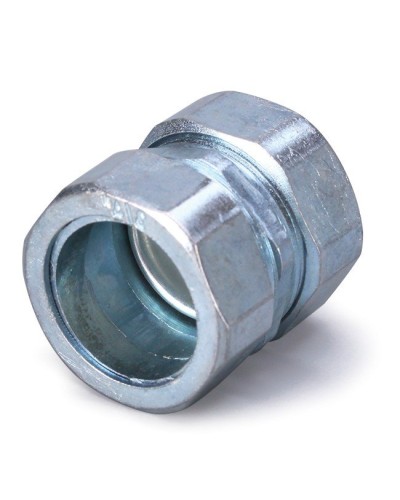 Муфта соединительная СТМ-25 (1) (АТР-25) (PR08.3809). Муфта. Промрукав в Стерлитамаке