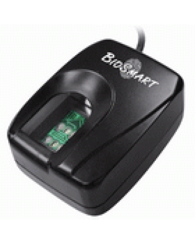 BioSmart FS-80. Считыватель контроля доступа биометрический. Прософт-Биометрикс в Стерлитамаке