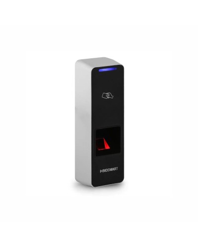 BioSmart 5M-E-EM. Контроллер биометрический. Прософт-Биометрикс в Стерлитамаке