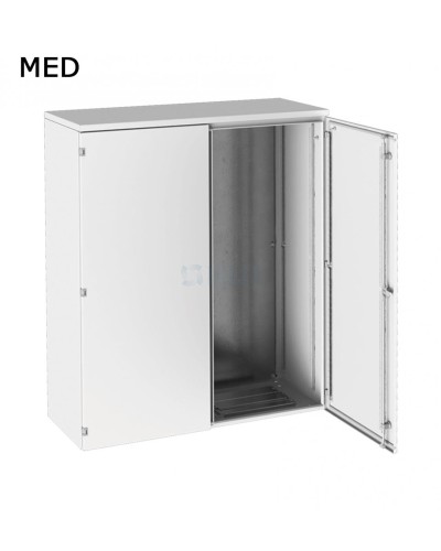 MED 120.120.30. Шкаф компактный распределительный. ПРОВЕНТО в Стерлитамаке