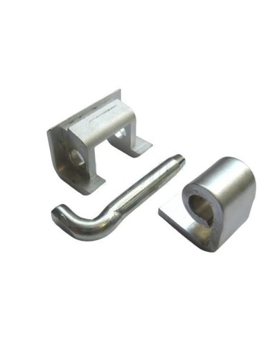HG 180.90 CE. Петля стальная в сборе. ПРОВЕНТО в Стерлитамаке