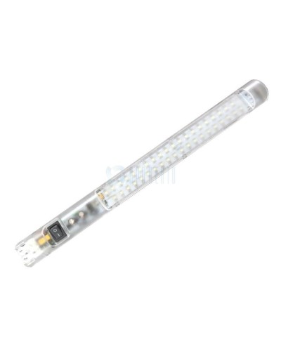 LA 5.024 LED M. Светильник 5 Вт 24 VDC. ПРОВЕНТО в Стерлитамаке