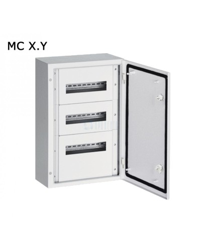MC 80.60. Шасси. ПРОВЕНТО в Стерлитамаке