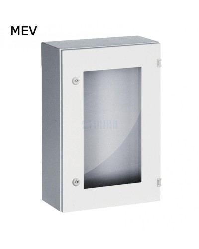 MEV 120.60.30. Шкаф компактный распределительный. ПРОВЕНТО в Стерлитамаке