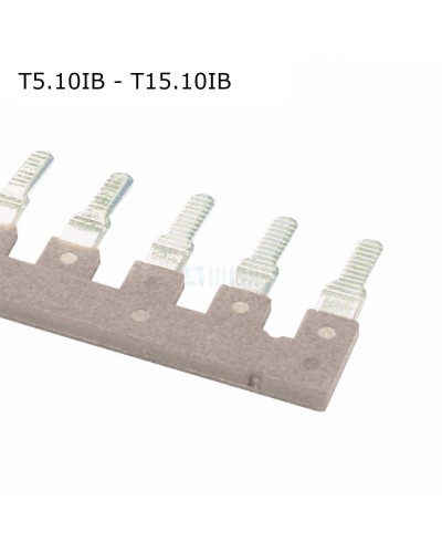 T6.10IB. Перемычка гребенчатая. ПРОВЕНТО в Стерлитамаке
