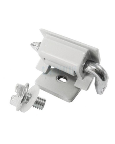 HG 180.90 ME. Петля стальная в сборе. ПРОВЕНТО в Стерлитамаке
