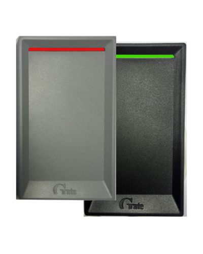 Gate-Reader-Multi-Plus. Считыватель. Равелин в Стерлитамаке