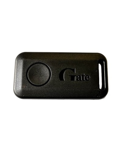 Gate-TX-BLE. Bluetooth брелок. Равелин в Стерлитамаке