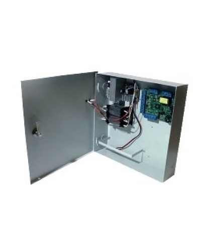 Gate-IP-Base-UPS1 mod.23. Сетевой контроллер. Равелин в Стерлитамаке
