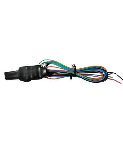 Gate-Reader-Mobile-Light (без корпуса). Считыватель. Равелин в Стерлитамаке