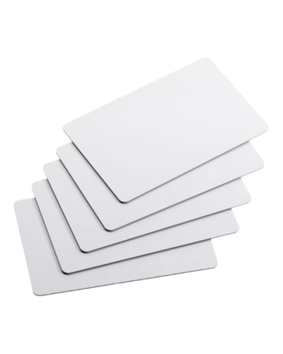 UHF-TAG-Lite. Пассивная UHF RFID метка. Равелин в Стерлитамаке