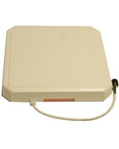 KT-UHF-MA-03 Gate (102633). Антенна внешняя для считывателя KeyTex. Равелин в Стерлитамаке