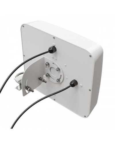 BAS-2344-SMA Flat Multiband MiMo Combi. Панельная 3G/LTE антенна. РЭМО в Стерлитамаке