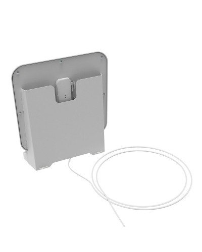 BAS-2363 CONNECT Home. Антенна с LTE модемом для усиления 2g/3g/4g сигнала. РЭМО в Стерлитамаке