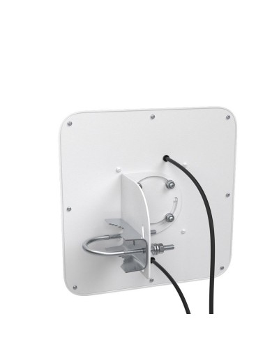 BAS-2321 FLAT Combi MiMo. Панельная 3G/LTE антенна. РЭМО в Стерлитамаке