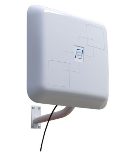 REMO BAS-2301 WiFi. Антенна панельная. РЭМО в Стерлитамаке