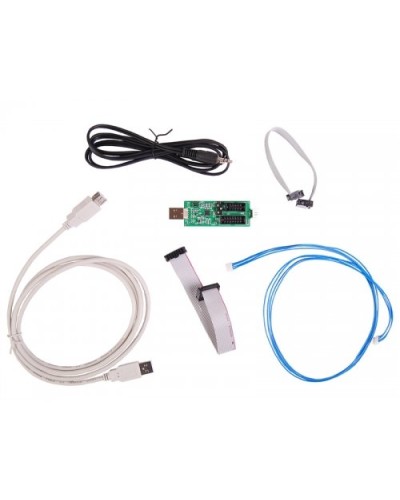 Кабель для связи с компьютером USB 2. Кабель для программирования с компьютера объектовых приборов через USB порт. Ритм в Стерлитамаке