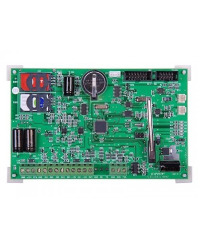Контакт GSM-5-RT3 (для Болида). Панель охранная. Ритм в Стерлитамаке