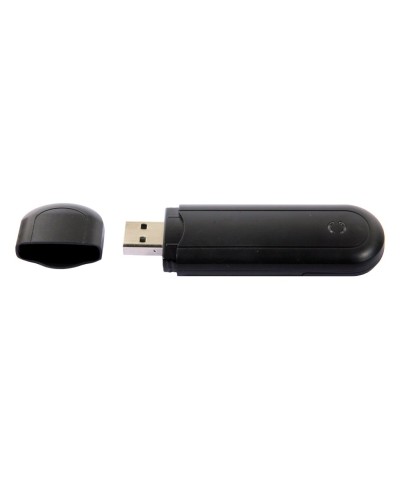 GSM-модем Ритм (USB). Модем GSM. Ритм в Стерлитамаке