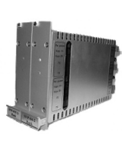 SVP-03-2Rack. Двухканальный модуль. РУССБЫТ в Стерлитамаке
