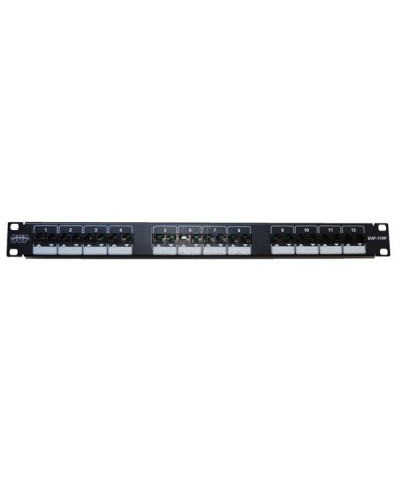 SVP-17/IP-4 (1ГБс). Устройство грозозащиты цепей Ethernet. РУССБЫТ в Стерлитамаке