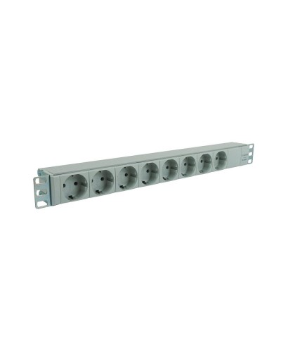 S-PDU 8Sh. Блок электрических розеток. Штиль в Стерлитамаке