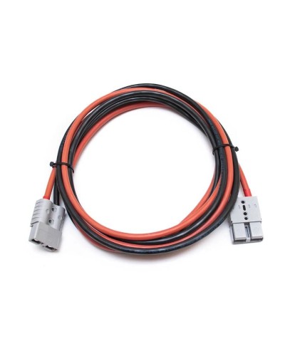 TD120A-TD120A-3-2х16. Батарейный кабель. Штиль в Стерлитамаке