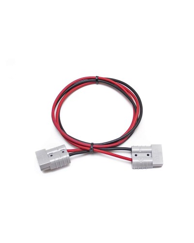 TD50A-TD50A-3-2х10. Батарейный кабель. Штиль в Стерлитамаке