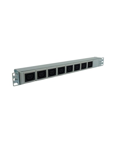 S-PDU 8IEC320C13. Блок электрических розеток. Штиль в Стерлитамаке