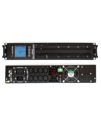 Штиль STR1102SL. Источник бесперебойного питания. Штиль в Стерлитамаке