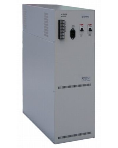 Штиль PS2410G-2. ИБП постоянного тока. Штиль в Стерлитамаке