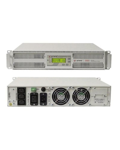 Штиль SR1103L. Источник бесперебойного питания. Штиль в Стерлитамаке