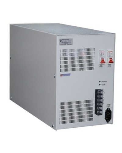 Штиль PS1210G. ИБП постоянного тока. Штиль в Стерлитамаке