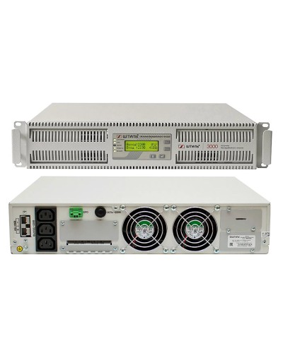Штиль SR1103TL. Источник бесперебойного питания. Штиль в Стерлитамаке